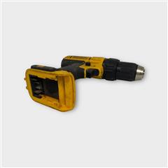 Dewalt DCD771B 20V MAX Cordless Lithium-Ion 1/2 inch Compact Drill